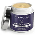 Yoopulse® Bruise Repair & Skin-Strengthening Cream