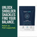 Nuro Synk Patches