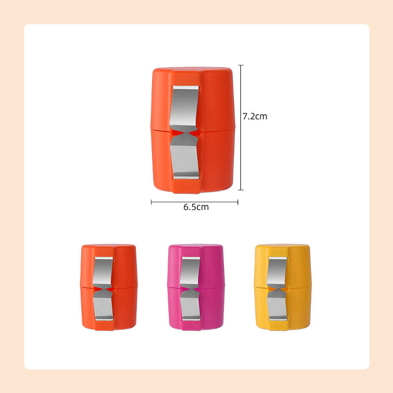 Egg Shell Opener-Buy 2 Get 2 Free