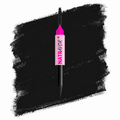 Eyebrow Powder Pen - Cream-To-Powder Formula For Fluffy Natural-Looking Brows