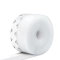 🚪 Self-Adhesive Door Weather Stripping | Draft Stopper Insulation Seal for Doors, Windows & Shower Doors
