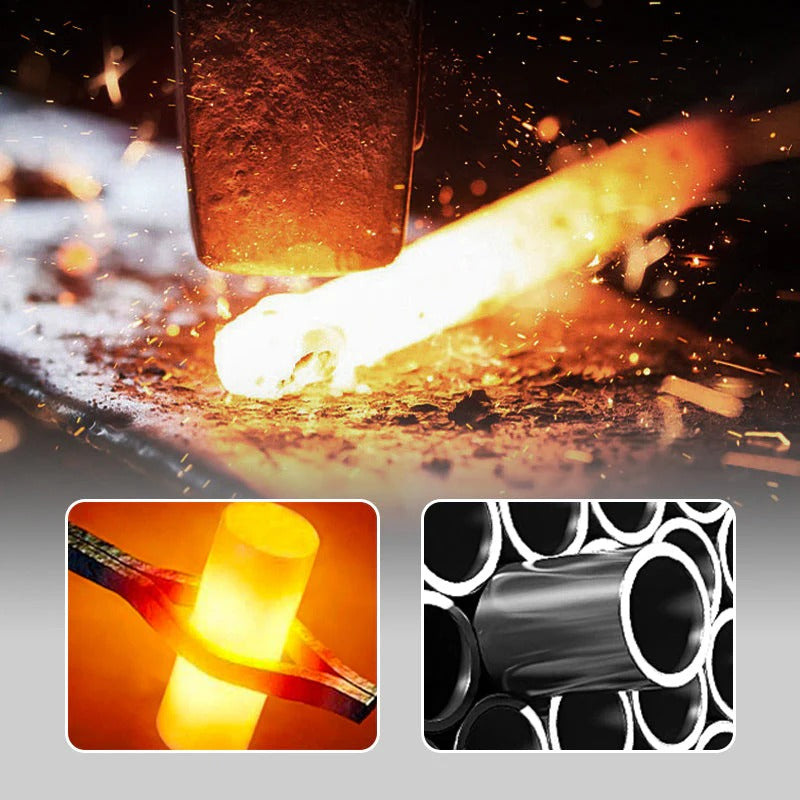 Valve Core Quick Remover Installer